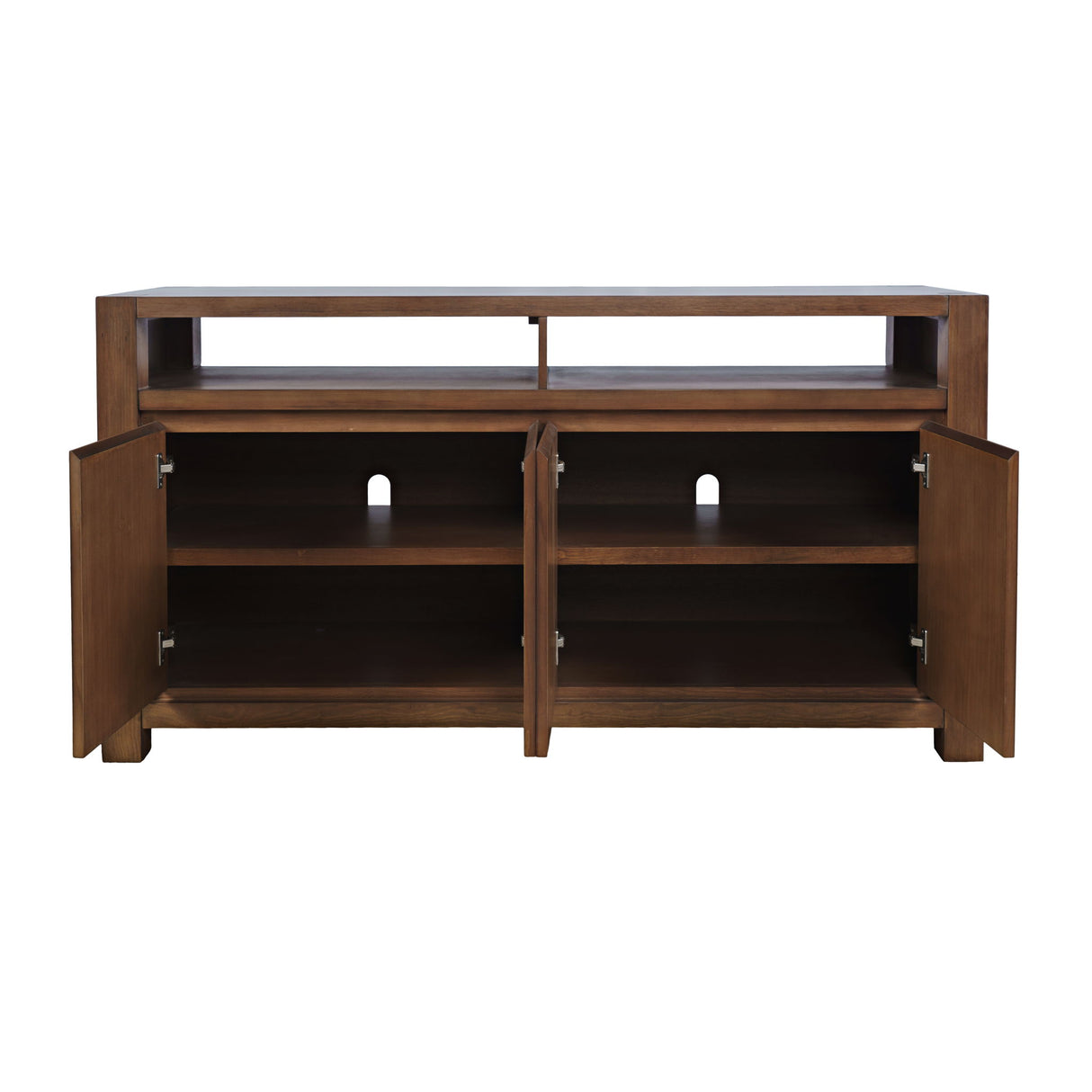 Brownstone - Media Console