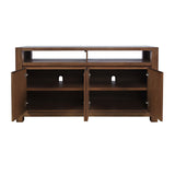 Brownstone - Media Console
