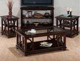 Panama - Table