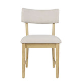Beck Dining Chair