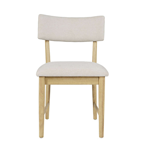 Beck Dining Chair