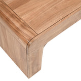 Brooklyn Coffee Table