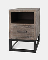 East Hampton - Table