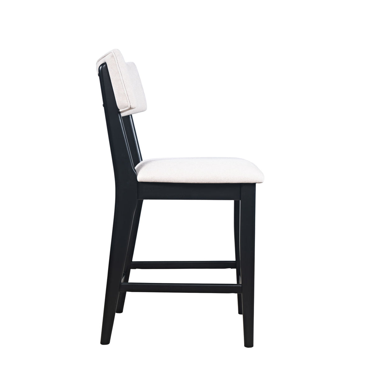 Beck - Counter Stool (Set of 2)