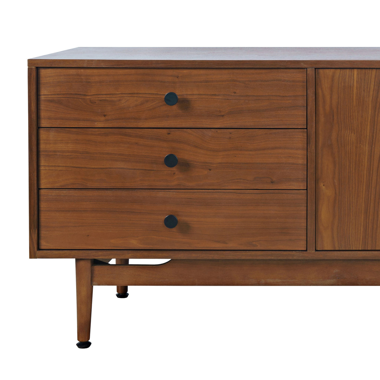 Olson - Console