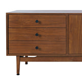 Olson - Console