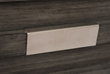 Altamonte - Media Console