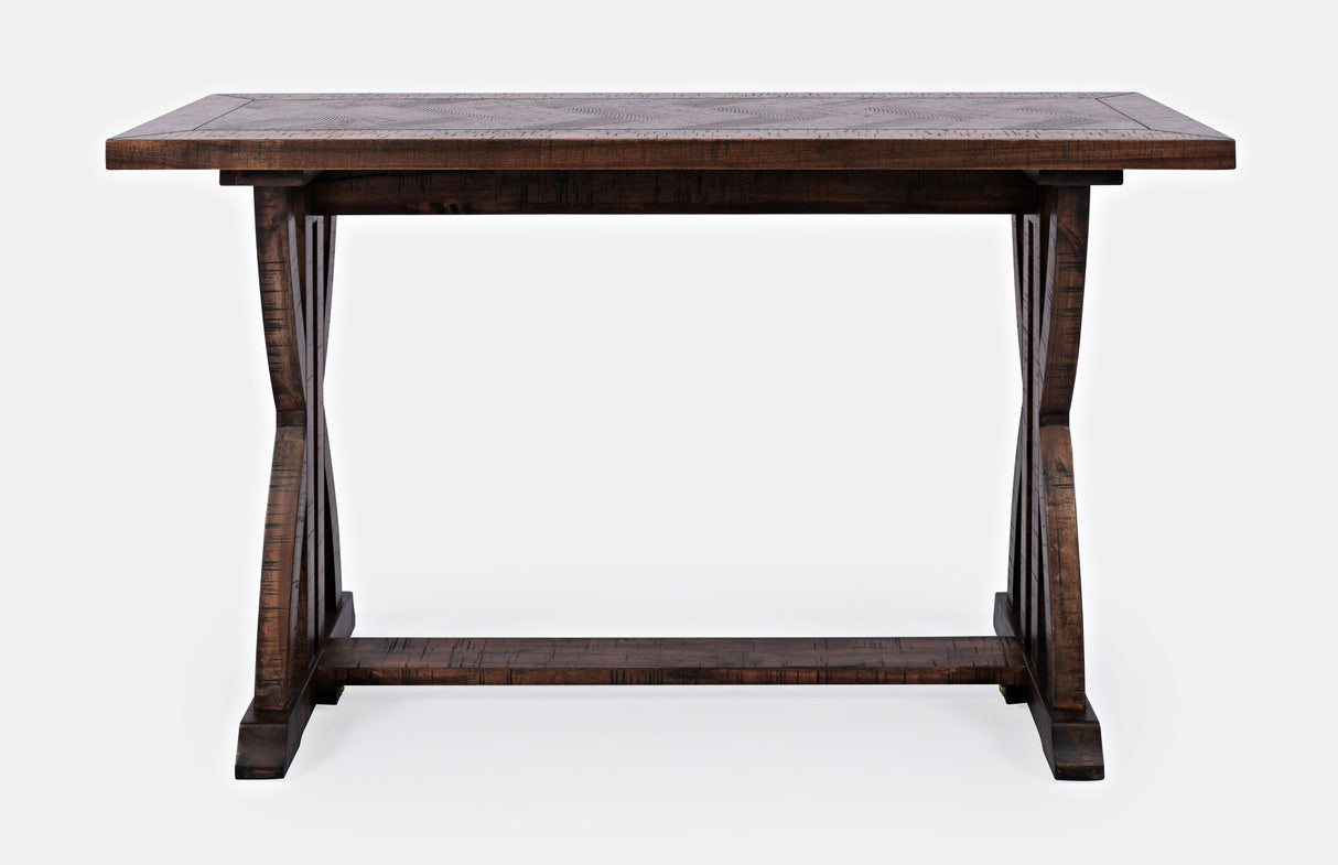 Fairview - Table