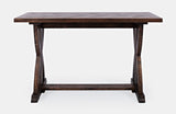 Fairview - Table