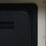 Urban Icon - Fireplace