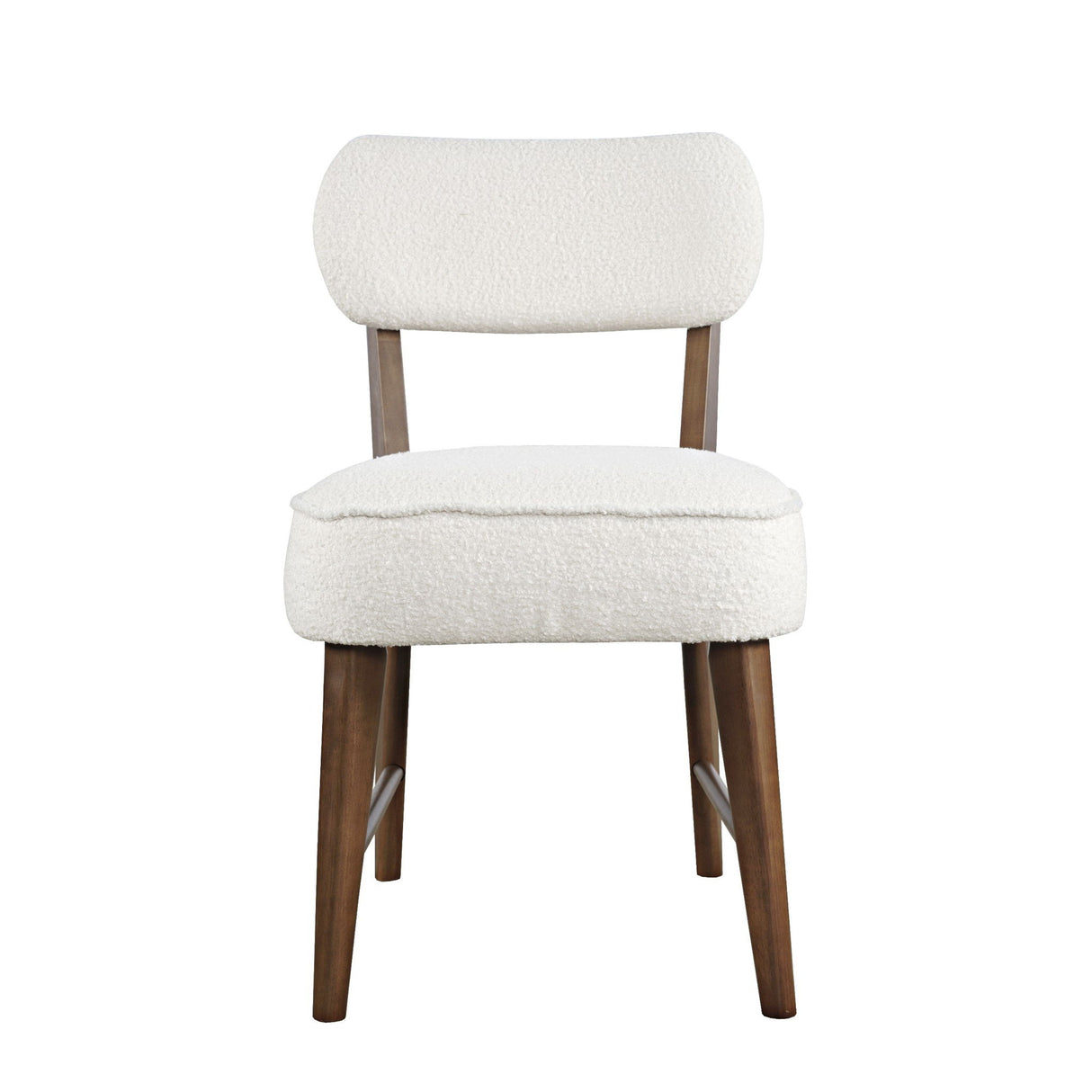 Wes - Dining Chair (Set of 2)