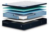 DreamCloud Hybrid Premier 4.0 - Mattress