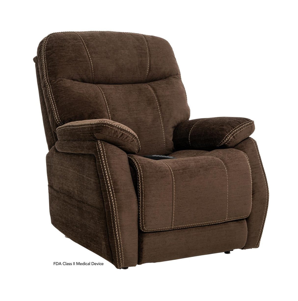 MM-3710 Power Lift Recliner