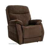 MM-3710 Power Lift Recliner