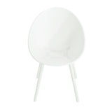 Gable - Dining Chair (Set of 2)