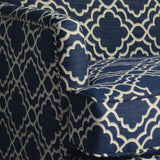 Aubrey - Accent Chair