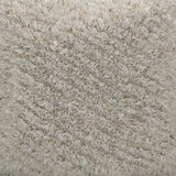 Brett - Loveseat