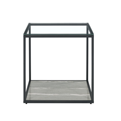 Yasmin - Table