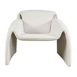 Dolce - Accent Chair