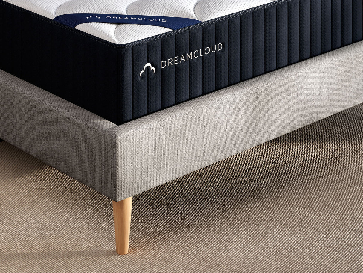 DreamCloud Hybrid Classic 4.0 - Mattress