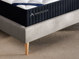 DreamCloud Hybrid Classic 4.0 - Mattress