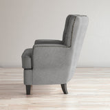 Bryson Accent Chair