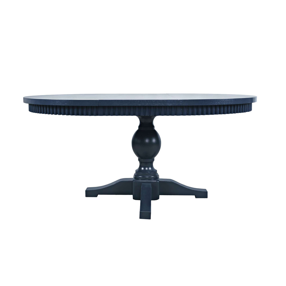 Westport - Round To Oval Table