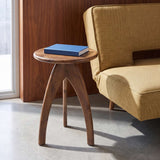 Aero Accent Table