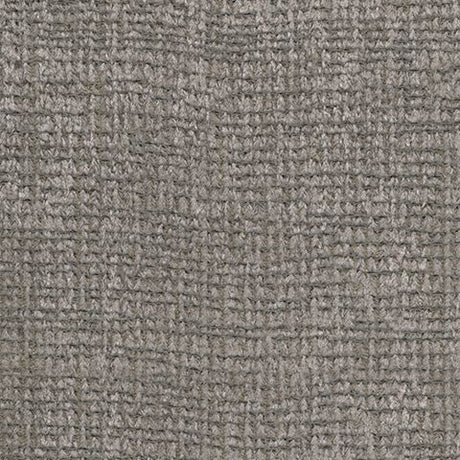 Lanelly - Alloy - Oversized Accent Ottoman