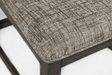 Altamonte - Upholstered Stool (Set of 2)
