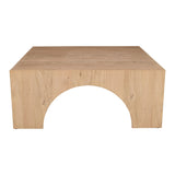 Archimedes - Table