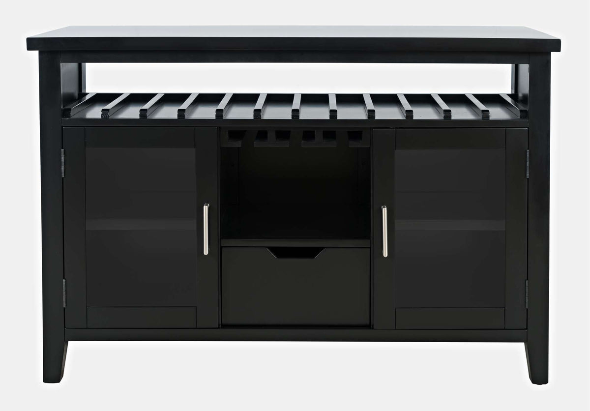 Urban Icon - Server
