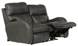 Angelo - Power Reclining Loveseat