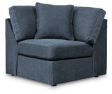 Modmax - 4 Piece Sectional