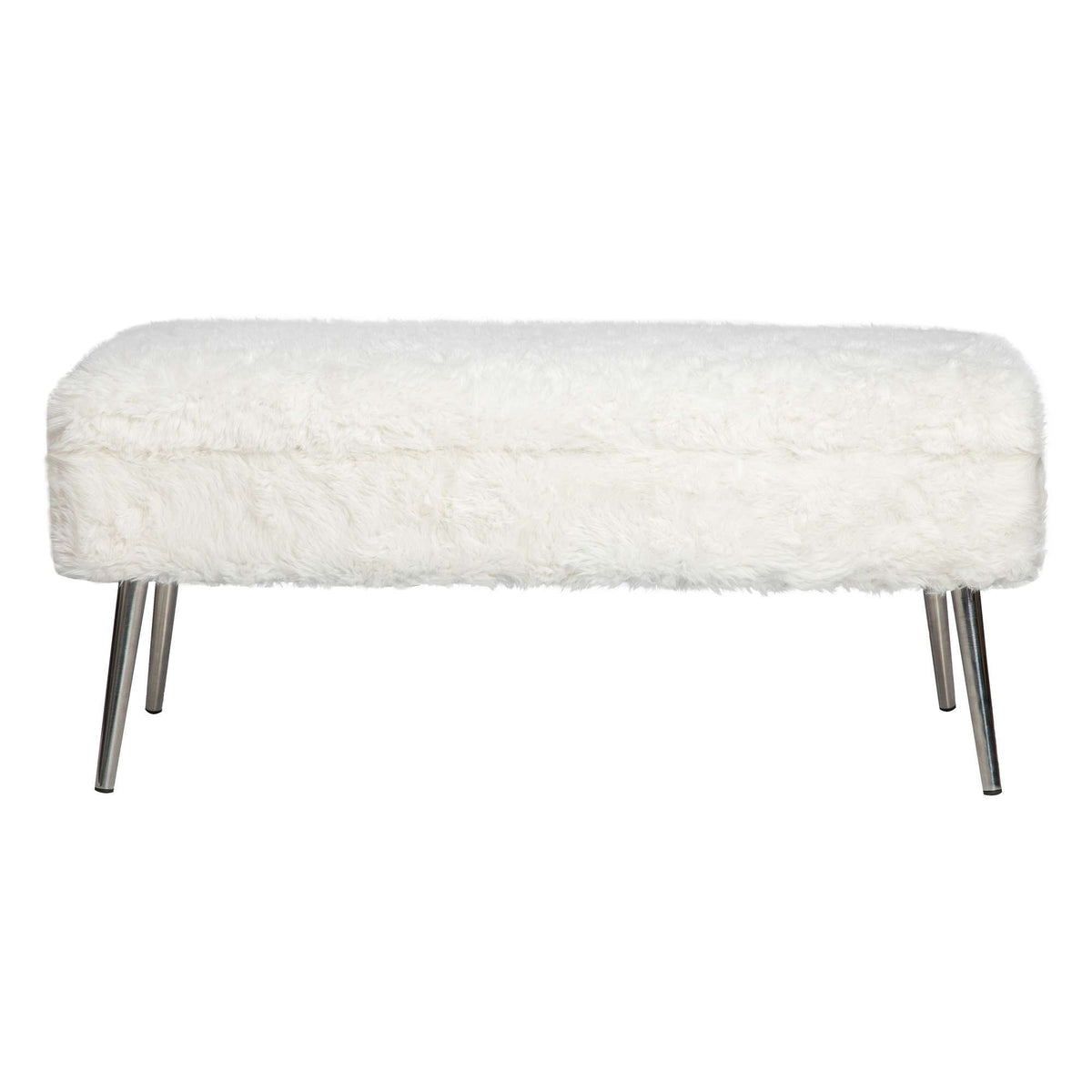 Huggy - Storage Bench