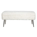 Huggy - Storage Bench