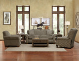 Philip - Sofa
