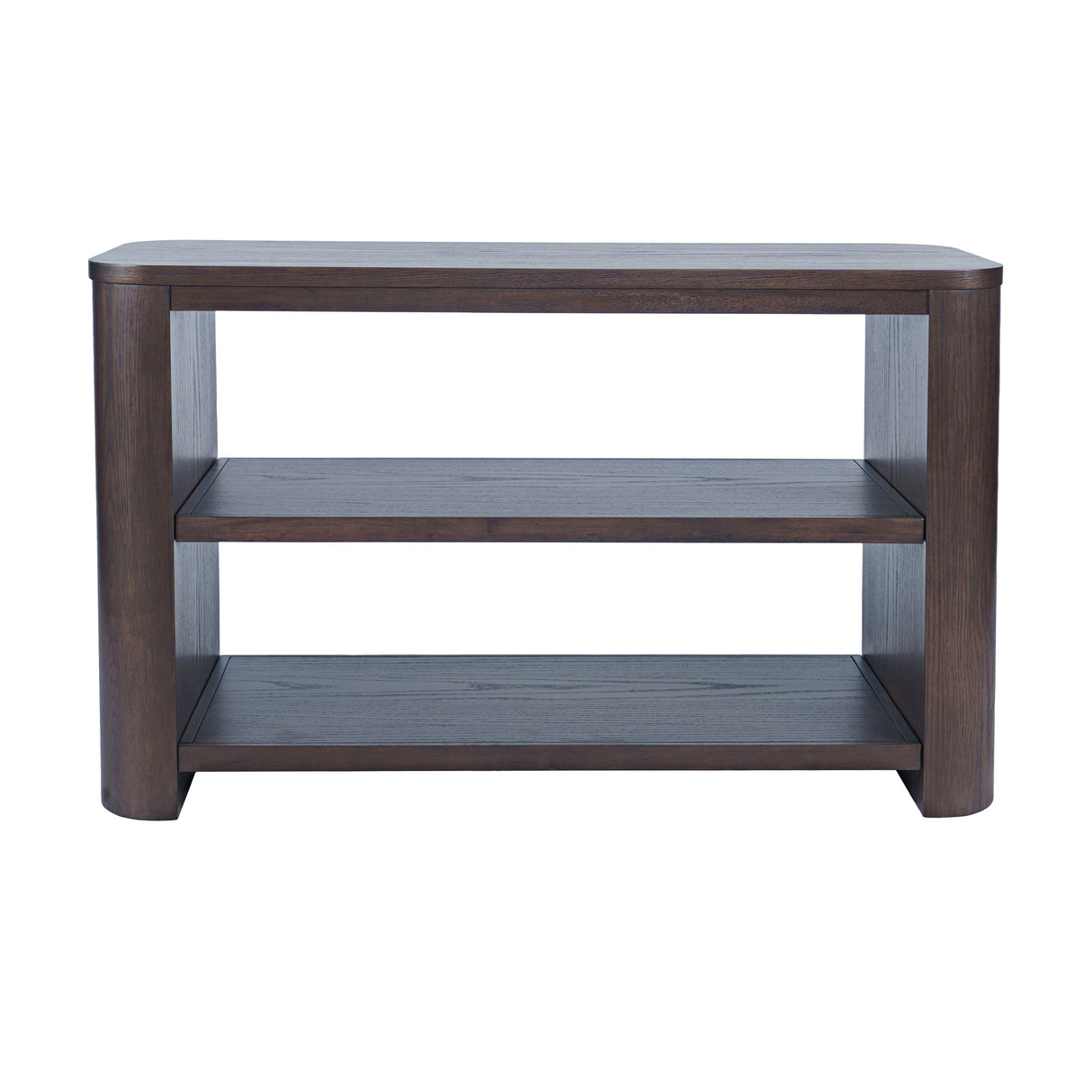 Janzen Console Table