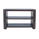 Janzen Console Table