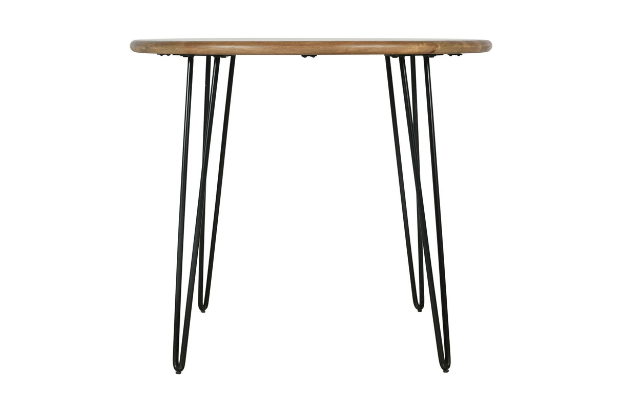 Brennan - Table