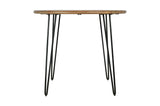 Brennan - Table