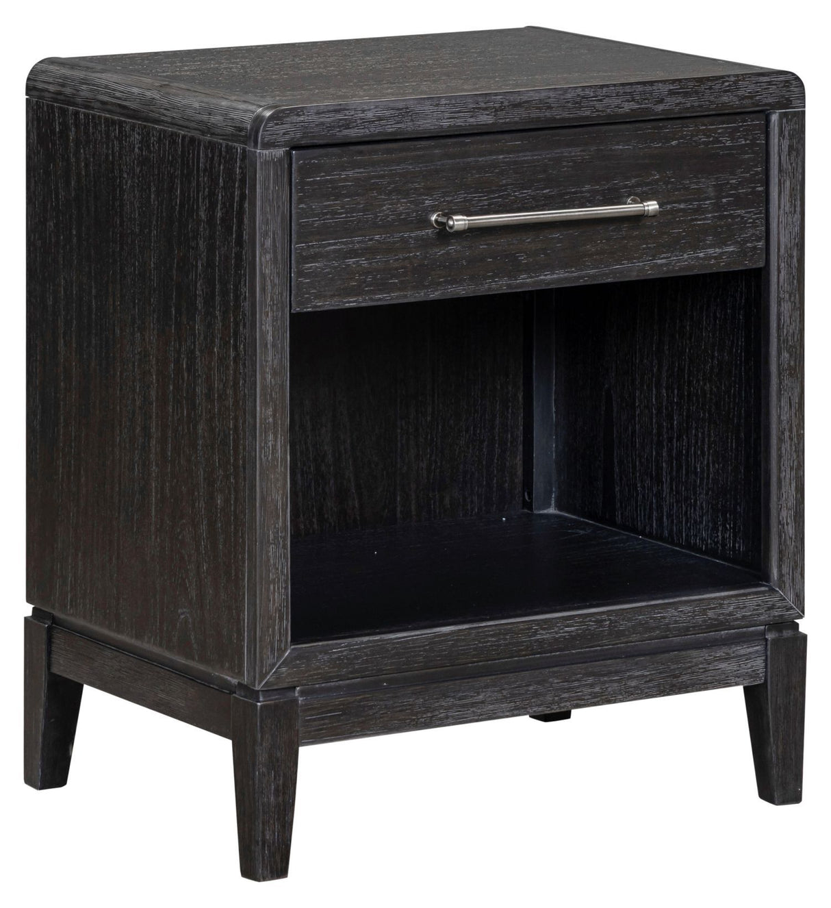 1 Drawer Nightstand