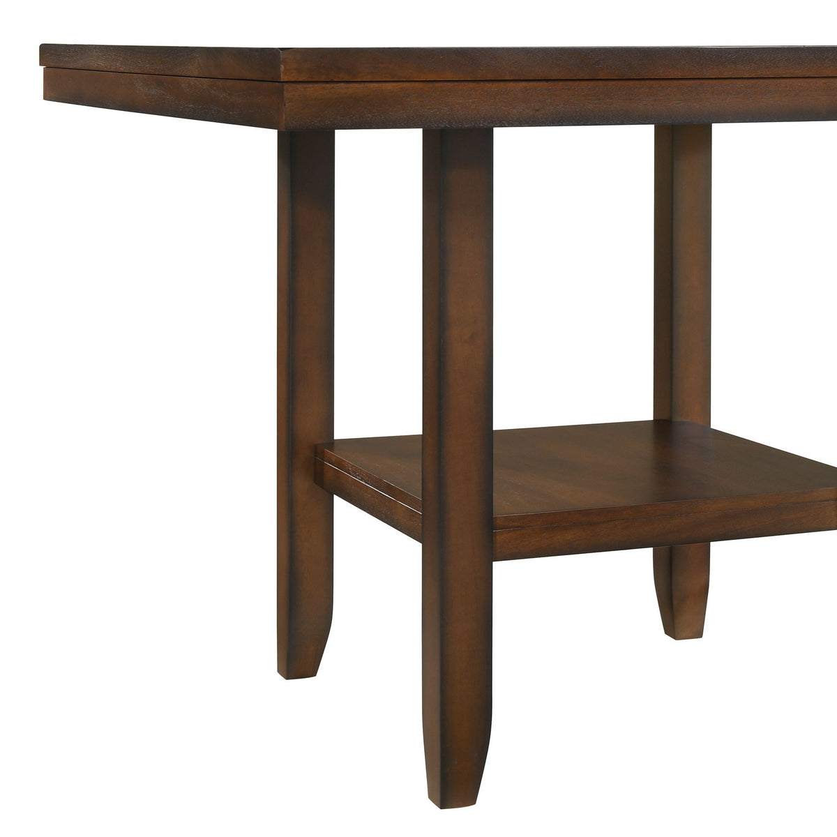 Portage - Table