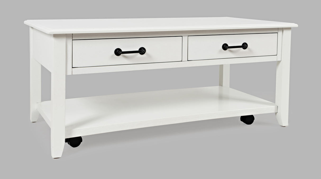 North Fork - Table