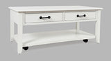 North Fork - Table