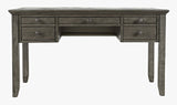 Rustic Shores - Power Desk