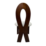 Key Design Dining Chairs (Set of 2)