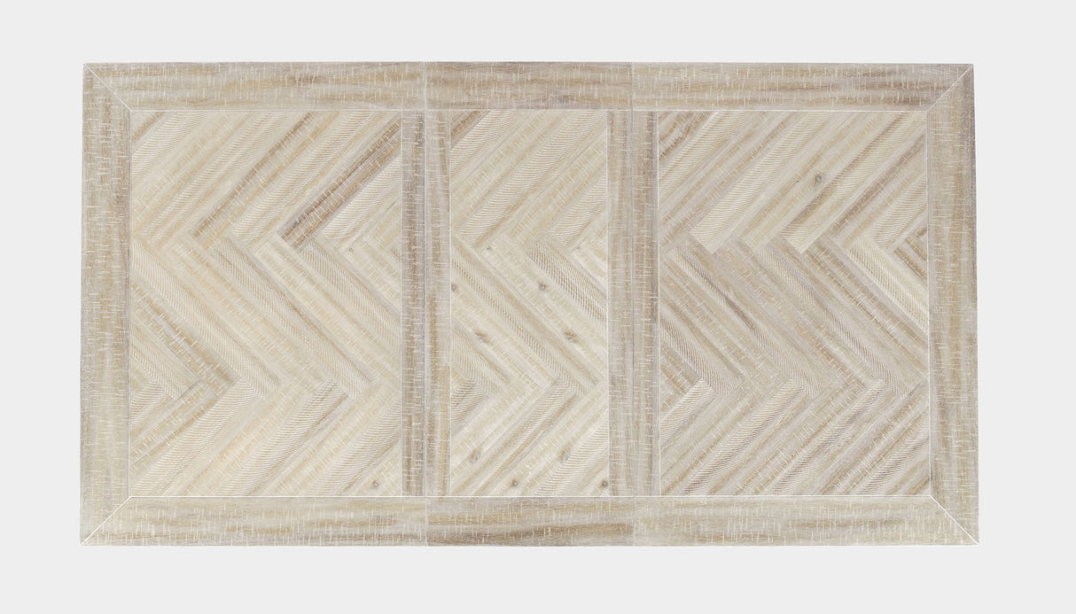 Fairview - Dining Table