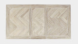 Fairview - Dining Table