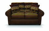Jaden - Loveseat